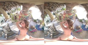 Seductive Coworker Anya Olsen Fucking Mom Doggystyle, are4toutou