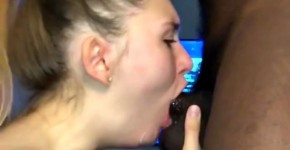 amyyyy007 onlyfans black dick sloppy porno xxx., ivgurof6rs