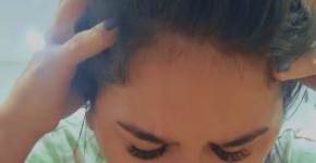 Cum_Porn_GIF_9307_nsfw.su, independent_woman304