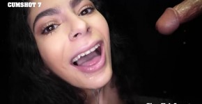 Dirty Chicks Drop On Their Knees To Give Head Through A Gloryhole Mandy Bright Cheerleader Fuck, iquroriers