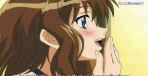 Sexual Pursuit Episode 1 English Subbed Uncensored hentai and step mom, ernestsandi