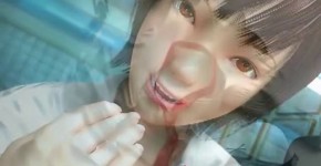 3D Japanese Schoolgirl Handjob manga animation Young 18 porn, ernestsandi