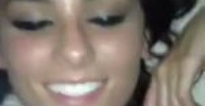 Swallow Quickie, likebabeonlysex