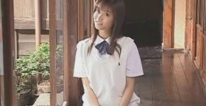 Incredible Japanese girl Ayumu Kase in Crazy Blowjob Sex movie, Mygimbal