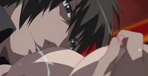 Himekishi Angelica 01 Hentai asian cartoon porno japanese, milicilia