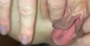 amateur creampie pussy, selenasely