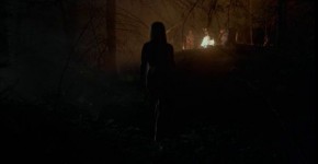 Marvelous Anya Taylor Joy nude The Witch 2015, Magicporno