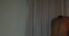 Dirty wife Get Anal on the Doggystyle, tommyhotL