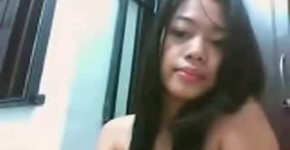 Maita Grace Eros Webcam Show, PinayXXX
