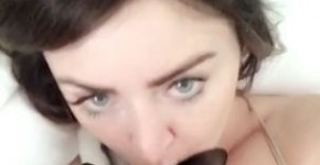 Sophie Dee - Goood morning everyone sex video, eshattug