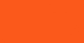 rosafuxxxia Carotene benefits, rosafuxxxi