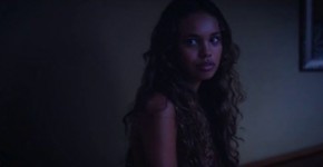 Alisha Boe Sexy Kill Porn Hub, danciodie