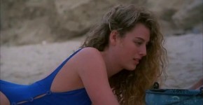 Virginia Madsen Nude Creator 1985 Porn C, JustinJamesina