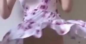 Indian Tik Tok Nude Girl, ittasiss