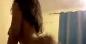 Big tits whore pawg amateur bubble butt ass, esonen