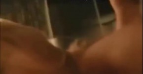 Jennifer Lawrence sex tape - full video at celebpornvideo.com, yiseds