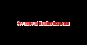 I love to sucking big monster cock deepthroat throatpie and swallow cum, arendi