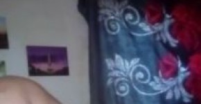 indian bf fucking gf hard and fast part3, Nnyacke