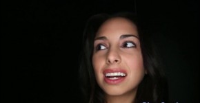 Gloryhole indian cocksucking and fucking, Illore