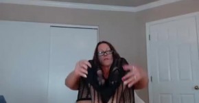 Jess Ryan Sexy Milf, Fredana