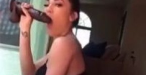 Rainey James Amazing Riding and Blowjob, Ka2lani