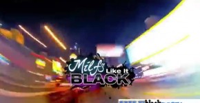 Mature Slut Lady (giselle leon) Loving Black Mamba Dick Ride It On Cam movie-10, Colby2
