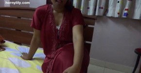 indian babe lily crotchless panties, Lucas423