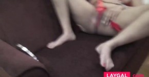 Desi Indian Rich NRI Girl & Friend Time pass together HD, petraflower