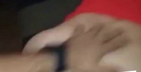 Cumshot compilation with gf in thong, supernorma