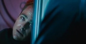 Star Trek Into Darkness 2013 Babysitter Xxx, entofi