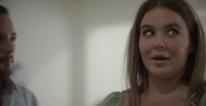 MissaX - Step-Mommy&#039;s Boys Pt. 3 - Teaser - sexonly.top/qphkc, Sandrabigass3