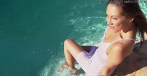 WBJA - Jenna Sativa, ar53es7er
