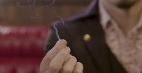 Wicked Melissa Stratton Just The Tip Seduction Porn, rarontou