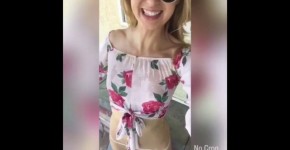 alexa grace onlyfans, edinteste
