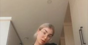 jen brett sex tape, ting2utith