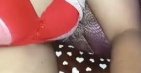 Kontol Ku Tapi Buat Ibu Tiri Kewalahan bokep indonesia full pussy Sparkbang, southanede