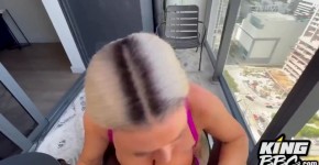 kaden kole xxx, ingusorano