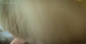 hailee stone porn, inentater