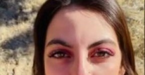 Outdoor Bj And Fuck alexa pearl nude women, ganterarad