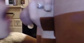 that feeling when you're on the same wavelength with your stepdaughter alina rai petite nudes, atinerissa