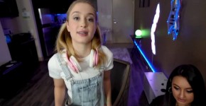 eliza ibarra anastasia knight in sharing cock porntrex, erenerishi