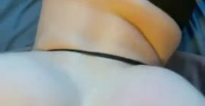 Kendra Karter BBC Backshots Onlyfans, Biggiesmalls03