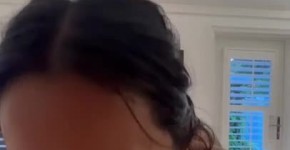 asa akira asian busty milf hot amateur, sertorista