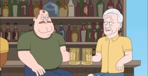paradise pd 2018 animated porno xcideo, onderorand