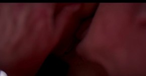 Freeze Merida Sat Interview With A Thief Fetish Horny Pussy Tight Anal, itestorano