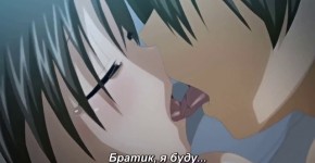 hentai videos ⁄ oyasumi sex porno.com, urithangat