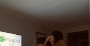 bigbootyshayyy bedroom bully dick down xhamsterr, edouratout
