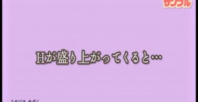 sp-5920-4057095-2App, paronuki