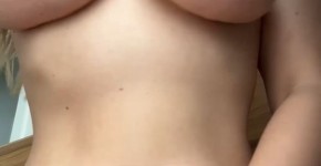 Amateur_Porn_GIF_9887_sexonly.top, IsisMoone884