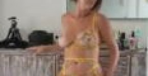 alena witch dildo riding masturbation pornhup, andorersis